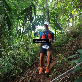 Runner Photo 5221866