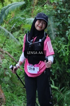 Runner Photo 5221867