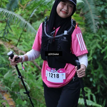 Runner Photo 5221871