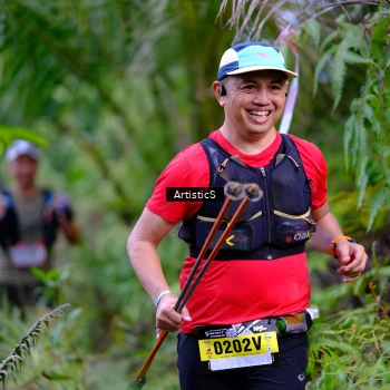 Runner Photo 5221872