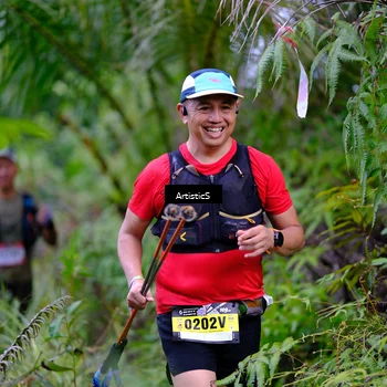 Runner Photo 5221876