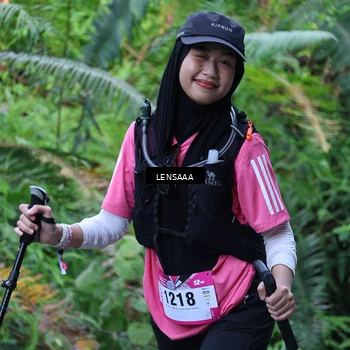 Runner Photo 5221877