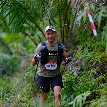 Runner Photo 5221878