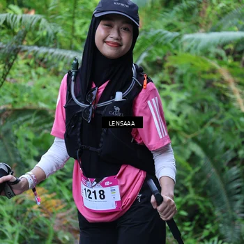 Runner Photo 5221879