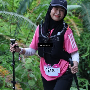 Runner Photo 5221882