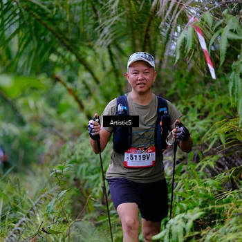 Runner Photo 5221884