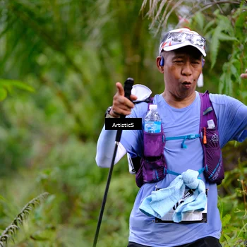 Runner Photo 5221887