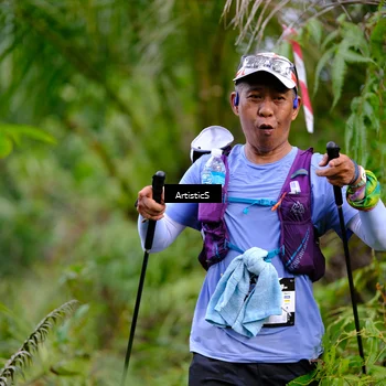 Runner Photo 5221890