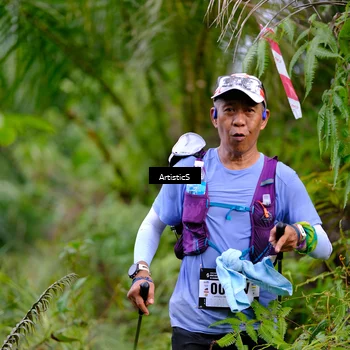 Runner Photo 5221893