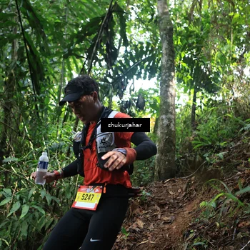 Runner Photo 5221895