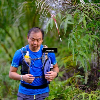 Runner Photo 5221897