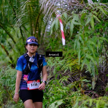Runner Photo 5221902