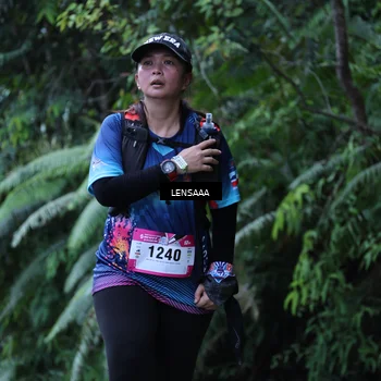 Runner Photo 5221912