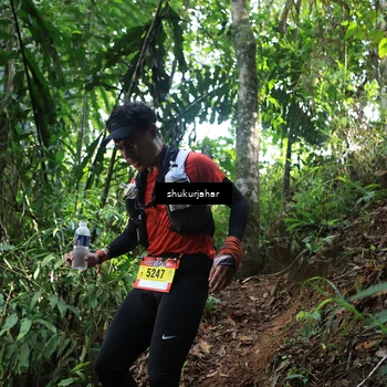 Runner Photo 5221914