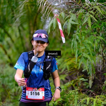 Runner Photo 5221915