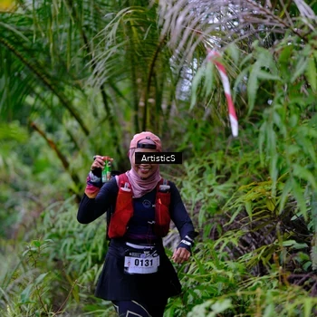 Runner Photo 5221917