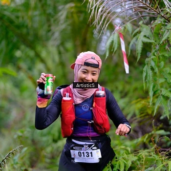 Runner Photo 5221920