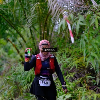 Runner Photo 5221921
