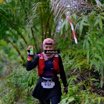 Runner Photo 5221922