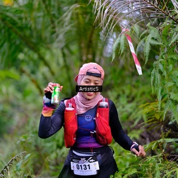 Runner Photo 5221923