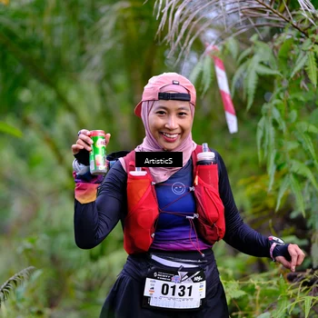 Runner Photo 5221925