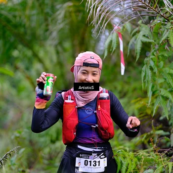 Runner Photo 5221926