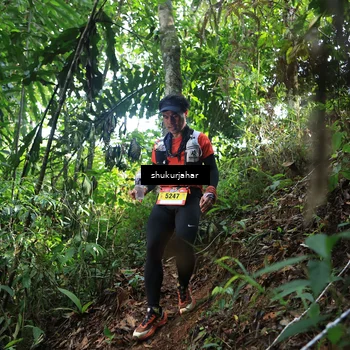 Runner Photo 5221929