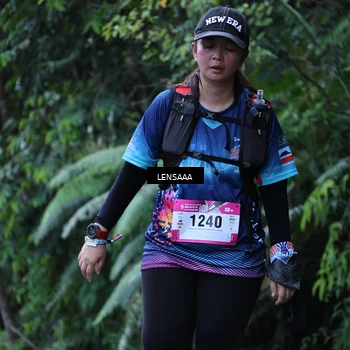 Runner Photo 5221931