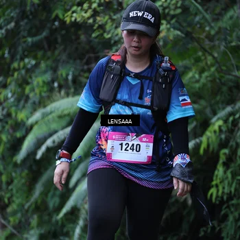 Runner Photo 5221933