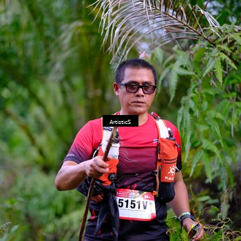 Runner Photo 5221935