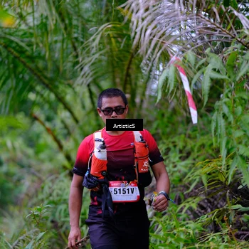 Runner Photo 5221937