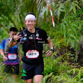 Runner Photo 5221941