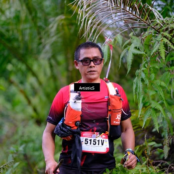 Runner Photo 5221942