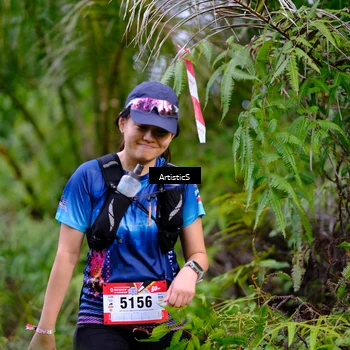 Runner Photo 5221944