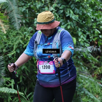 Runner Photo 5221951