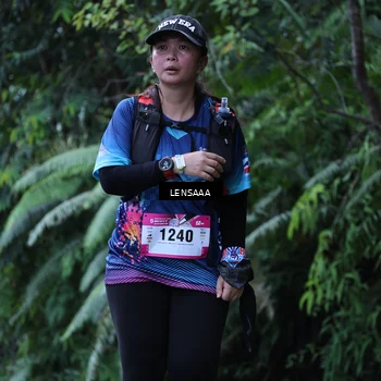 Runner Photo 5221952