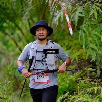 Runner Photo 5221959