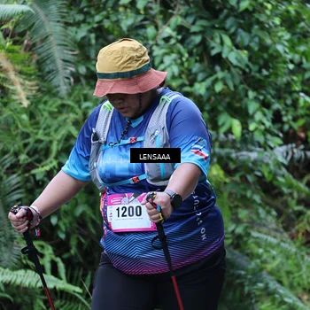 Runner Photo 5221965