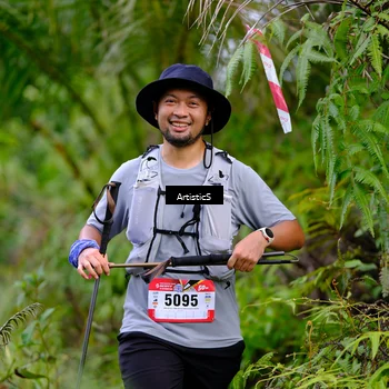 Runner Photo 5221966