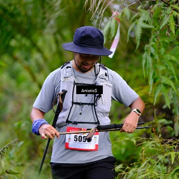 Runner Photo 5221969