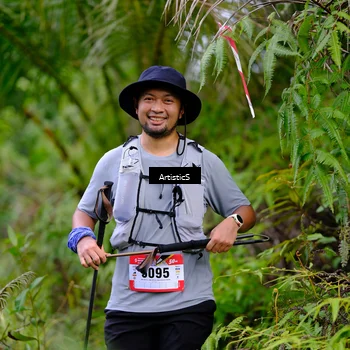 Runner Photo 5221970