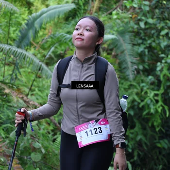 Runner Photo 5221976