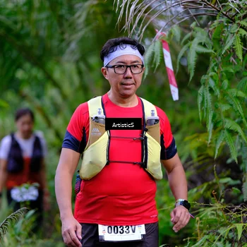 Runner Photo 5221978