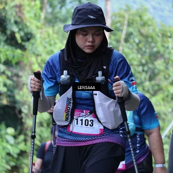Runner Photo 5221979