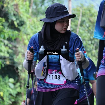 Runner Photo 5221980