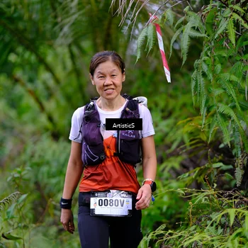 Runner Photo 5221981