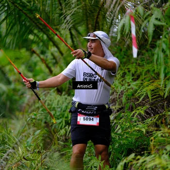 Runner Photo 5221983