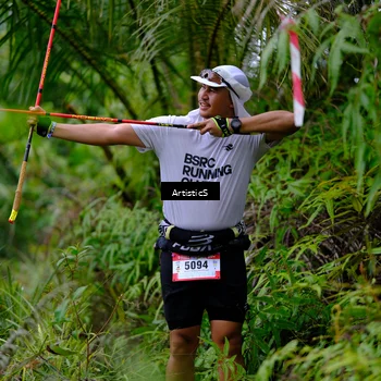 Runner Photo 5221992