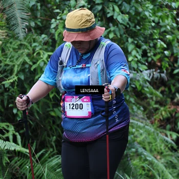 Runner Photo 5221995