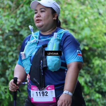 Runner Photo 5221999